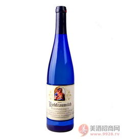 青島五環(huán)國際貿(mào)易原裝進(jìn)口葡萄酒火熱招商