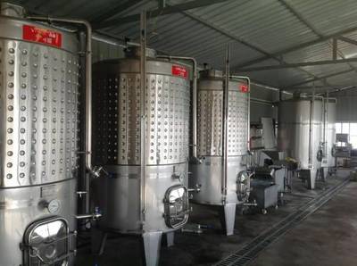 孟津史上最牛古鎮,物華天寶,有&ldquo;小洛陽&rdquo;之稱