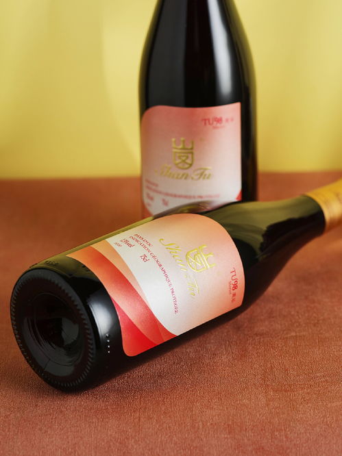 紅酒場景圖產(chǎn)品攝影美食攝影商業(yè)攝影紅酒拍攝