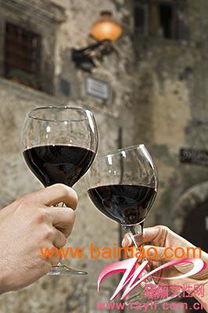 紅酒進口檢驗檢疫 紅酒進口清關程序 代理紅酒進口批發(fā)&ndash;紅酒進口檢驗檢疫 紅酒進口清關程序 代理紅酒進口廠家&ndash;紅酒進口檢驗檢疫 紅酒進口清關程序 代理紅酒進口供應商