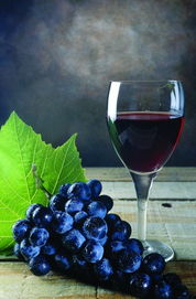 海口晚報(bào)數(shù)字報(bào)&middot;?？谕韴?bào)網(wǎng)