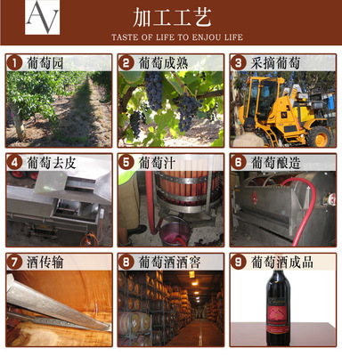 澳洲原瓶進口紅酒 東方溪谷赤霞珠 梅樂干紅葡萄酒餐前酒紅酒批發(fā)