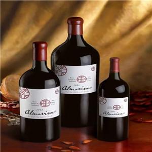 中山進(jìn)口香檳報(bào)關(guān)我們要注意的地方