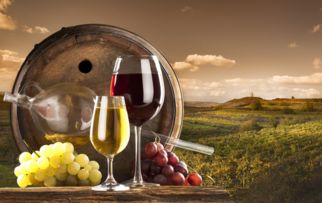 檢驗檢疫部門提醒葡萄酒進口商關(guān)注添加劑安全